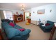16 Montgomery Street, Wendouree VIC 3355