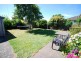 16 Montgomery Street, Wendouree VIC 3355