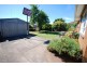 16 Montgomery Street, Wendouree VIC 3355