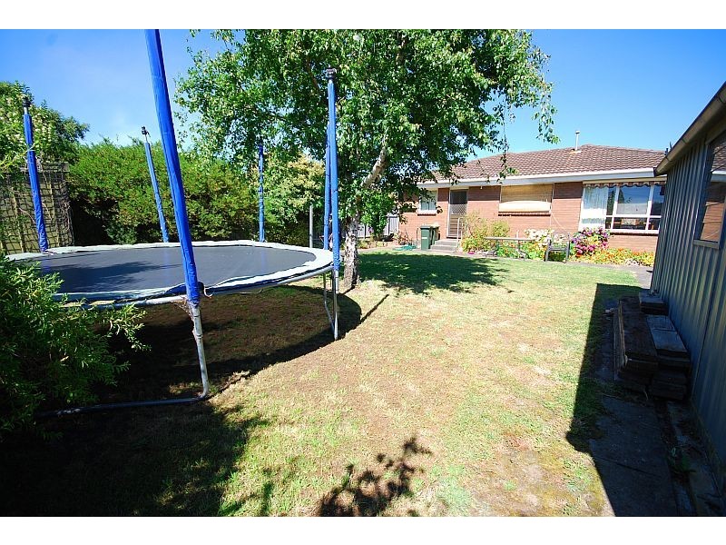 16 Montgomery Street, Wendouree VIC 3355