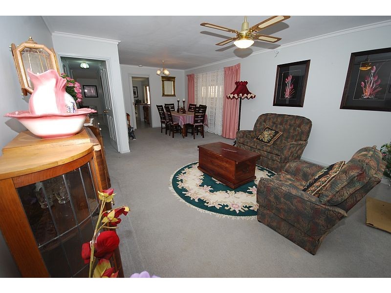 9 Scotcher Court, Delacombe VIC 3356