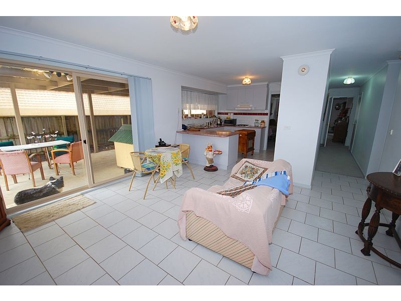 9 Scotcher Court, Delacombe VIC 3356