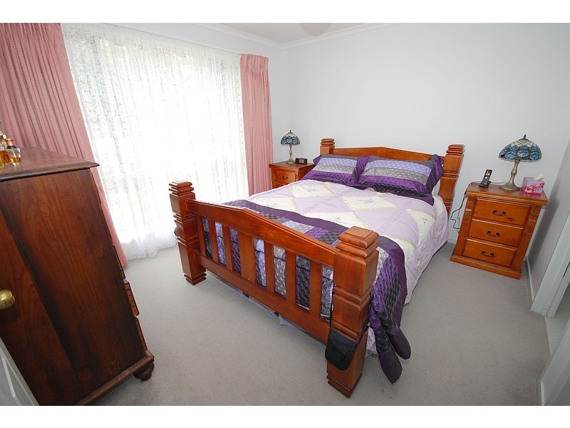 9 Scotcher Court, Delacombe VIC 3356