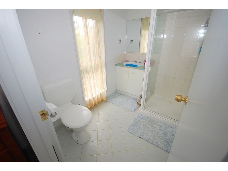 9 Scotcher Court, Delacombe VIC 3356