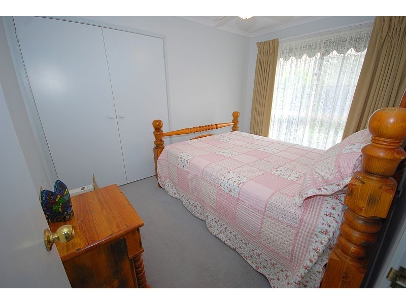 9 Scotcher Court, Delacombe VIC 3356