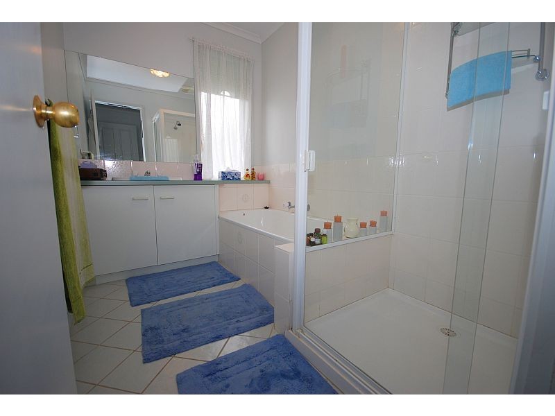 9 Scotcher Court, Delacombe VIC 3356