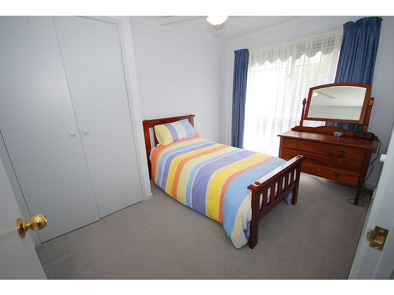 9 Scotcher Court, Delacombe VIC 3356