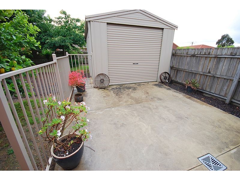 9 Scotcher Court, Delacombe VIC 3356