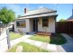 601 Sebastopol Street, Ballarat VIC 3350