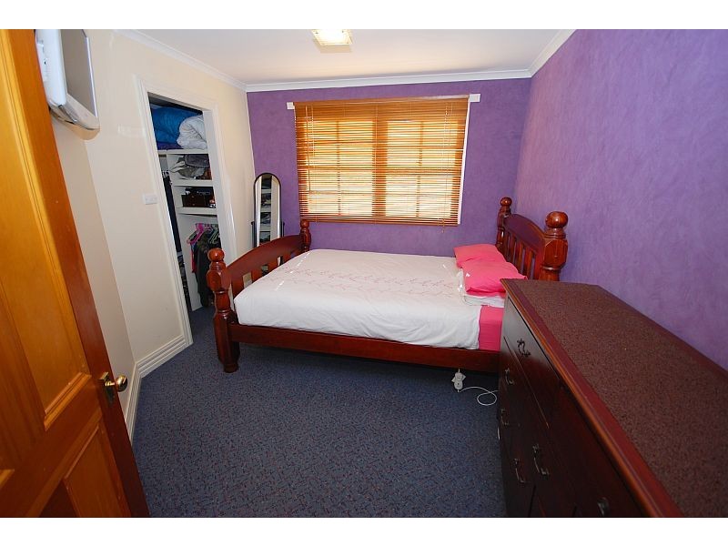 601 Sebastopol Street, Ballarat VIC 3350