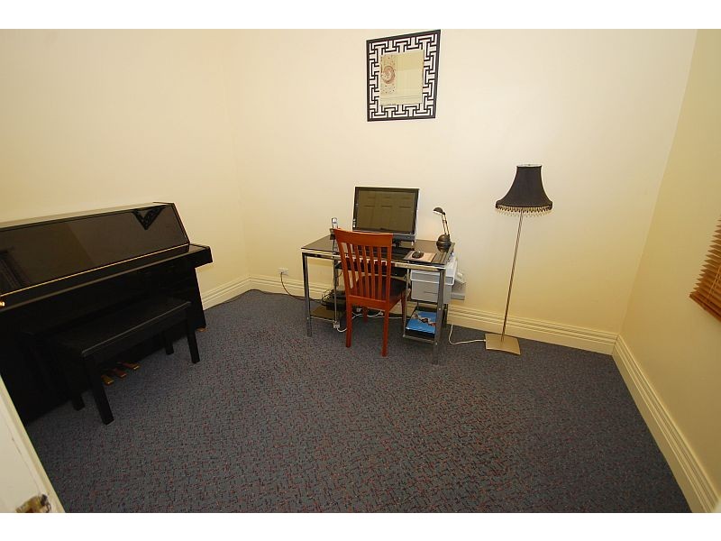 601 Sebastopol Street, Ballarat VIC 3350