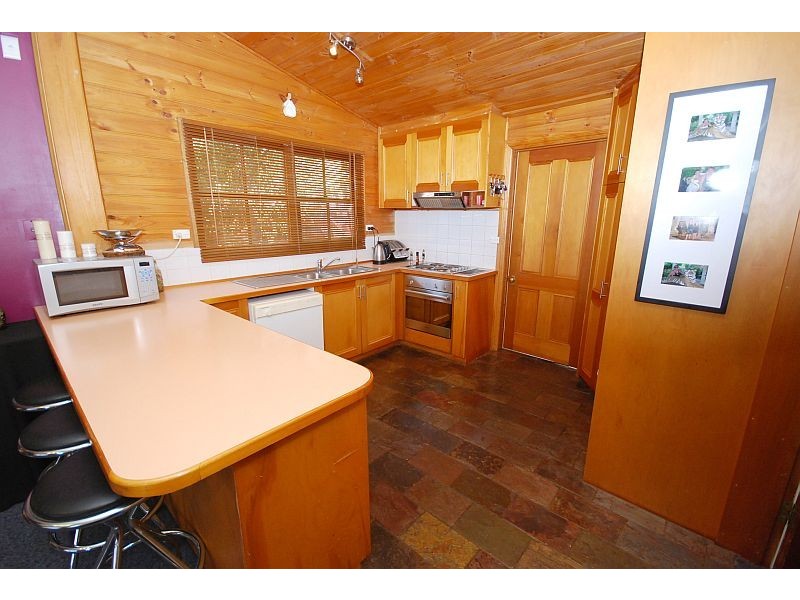 601 Sebastopol Street, Ballarat VIC 3350