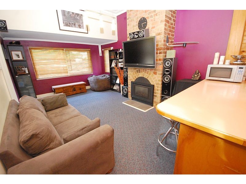 601 Sebastopol Street, Ballarat VIC 3350