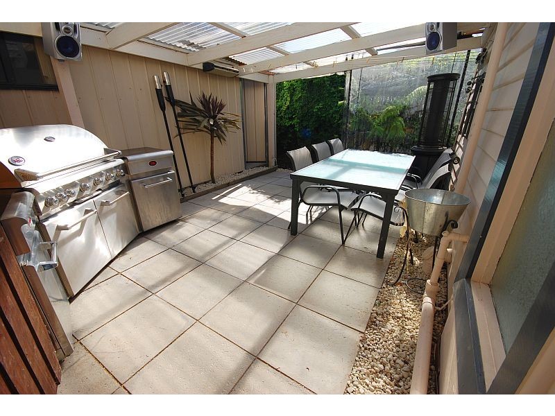 601 Sebastopol Street, Ballarat VIC 3350