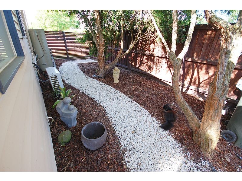 601 Sebastopol Street, Ballarat VIC 3350