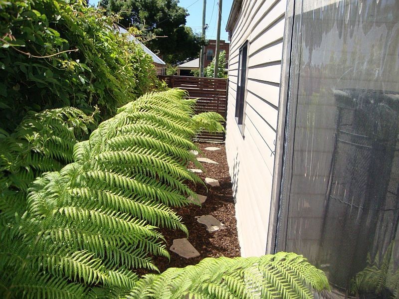 601 Sebastopol Street, Ballarat VIC 3350