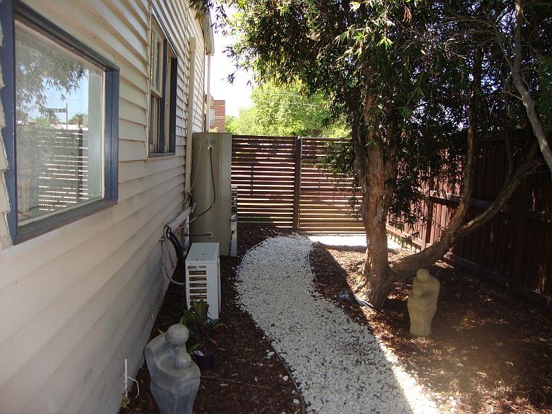 601 Sebastopol Street, Ballarat VIC 3350