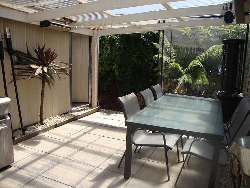 601 Sebastopol Street, Ballarat VIC 3350