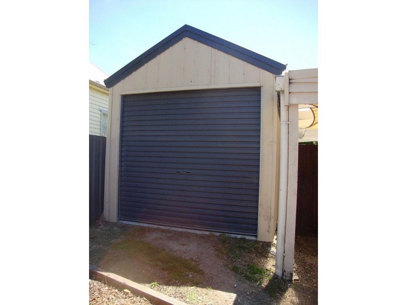 601 Sebastopol Street, Ballarat VIC 3350