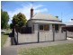 601 Sebastopol Street, Ballarat VIC 3350