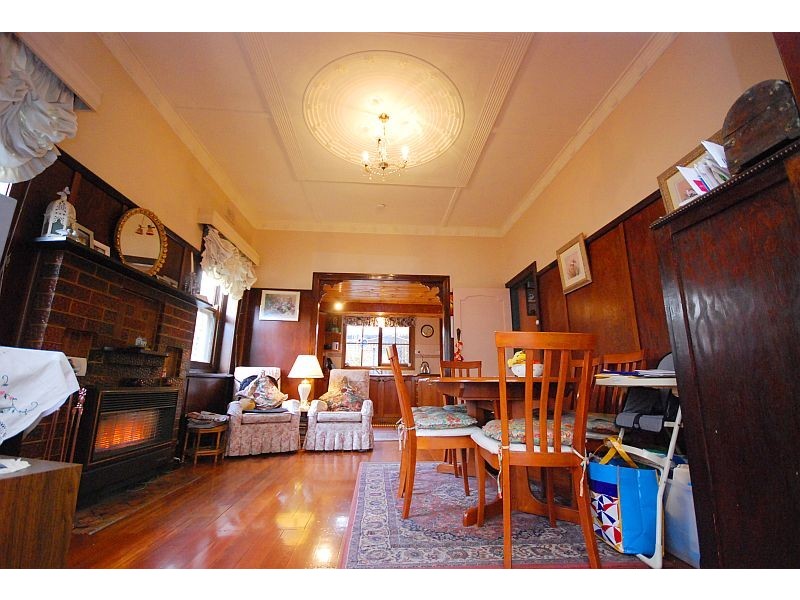 2 Blair Street, Ballarat VIC 3350