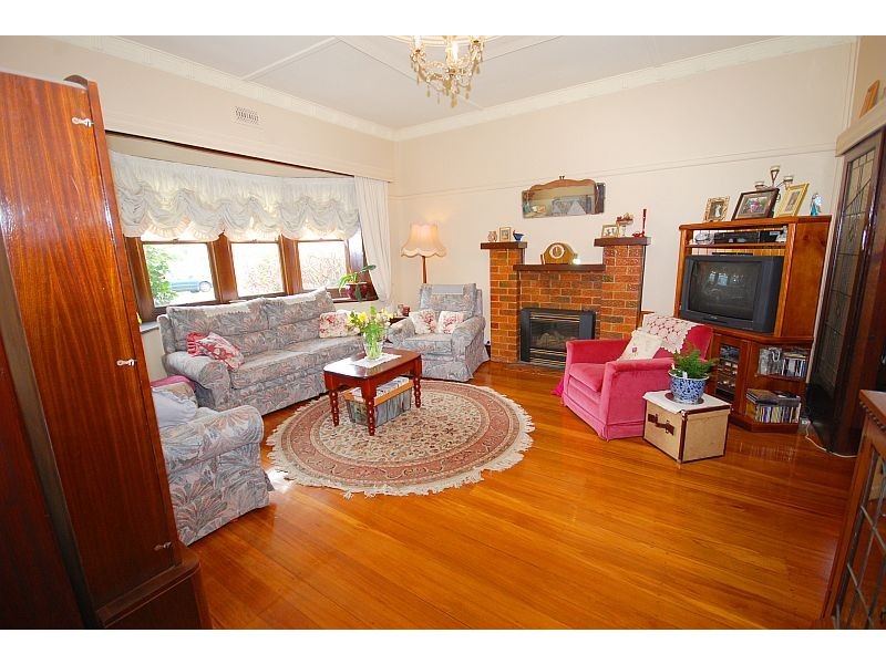 2 Blair Street, Ballarat VIC 3350