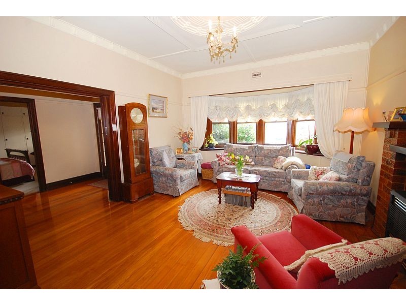 2 Blair Street, Ballarat VIC 3350