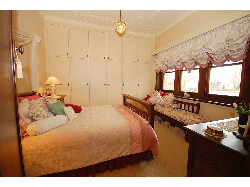 2 Blair Street, Ballarat VIC 3350