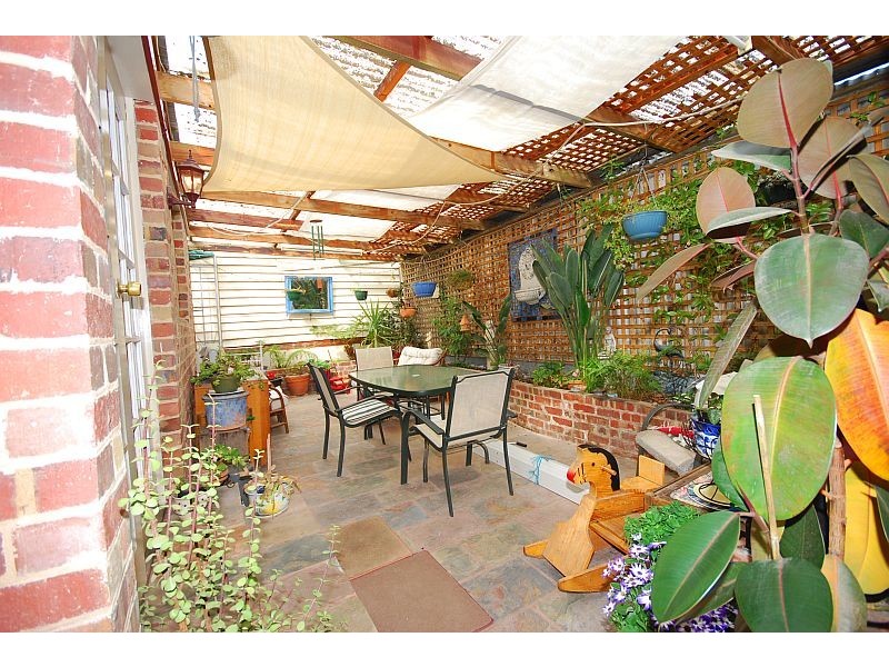 2 Blair Street, Ballarat VIC 3350