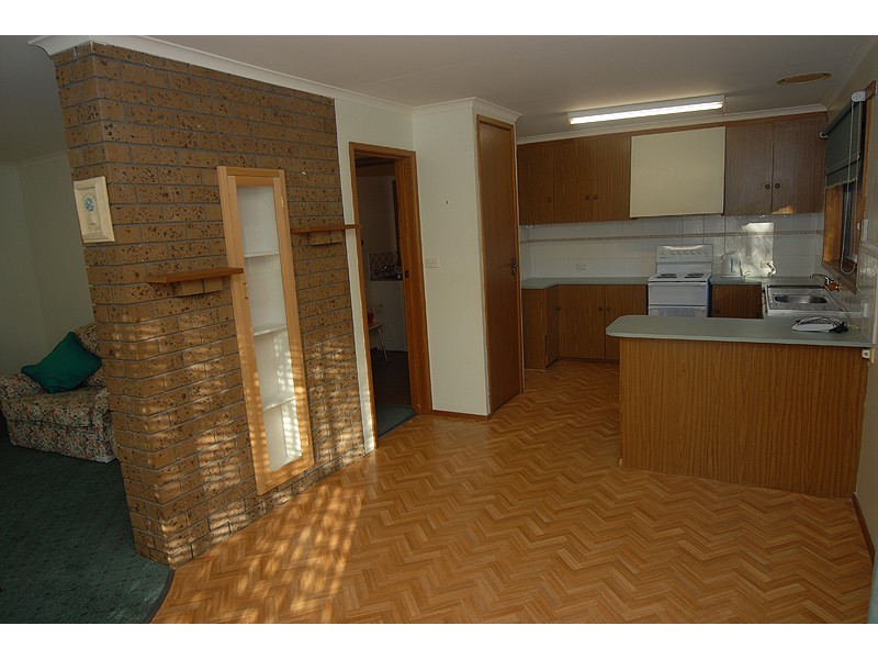 10a Hopetoun Street, Ballarat VIC 3350