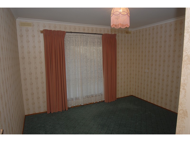 10a Hopetoun Street, Ballarat VIC 3350