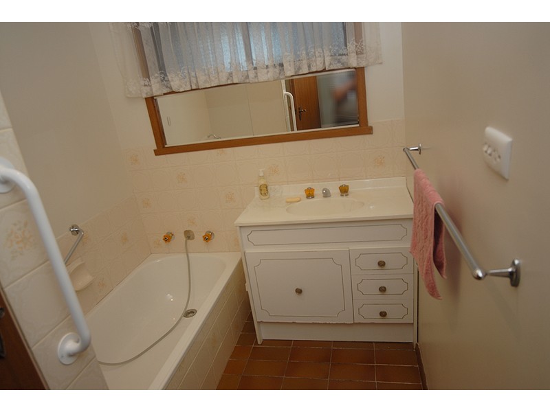 10a Hopetoun Street, Ballarat VIC 3350