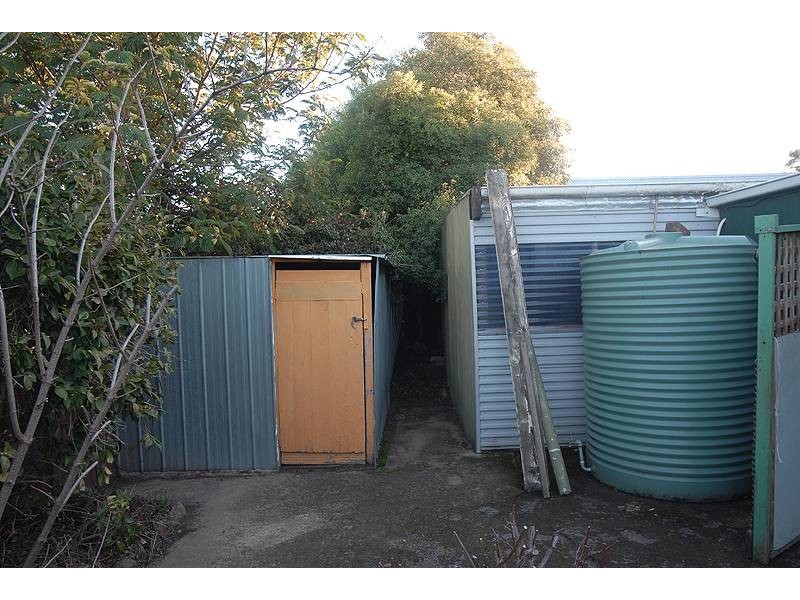 10a Hopetoun Street, Ballarat VIC 3350