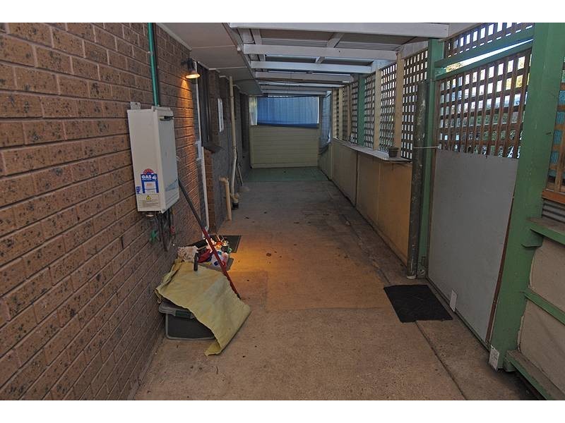 10a Hopetoun Street, Ballarat VIC 3350