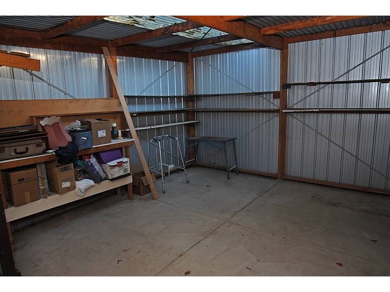 10a Hopetoun Street, Ballarat VIC 3350