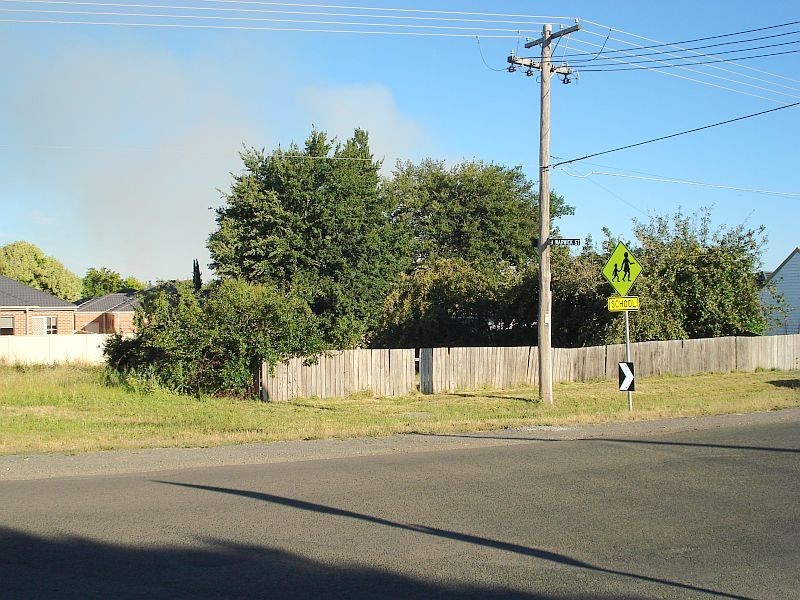 803 Ripon Street South, Redan VIC 3350