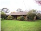 3 Banyule Drive, Delacombe VIC 3356