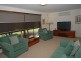 3 Banyule Drive, Delacombe VIC 3356