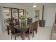 3 Banyule Drive, Delacombe VIC 3356