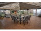 3 Banyule Drive, Delacombe VIC 3356