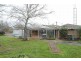 3 Banyule Drive, Delacombe VIC 3356