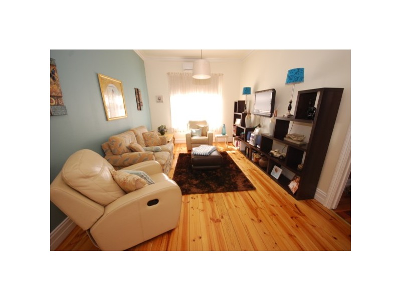 431 Eureka Street, Eureka VIC 3350