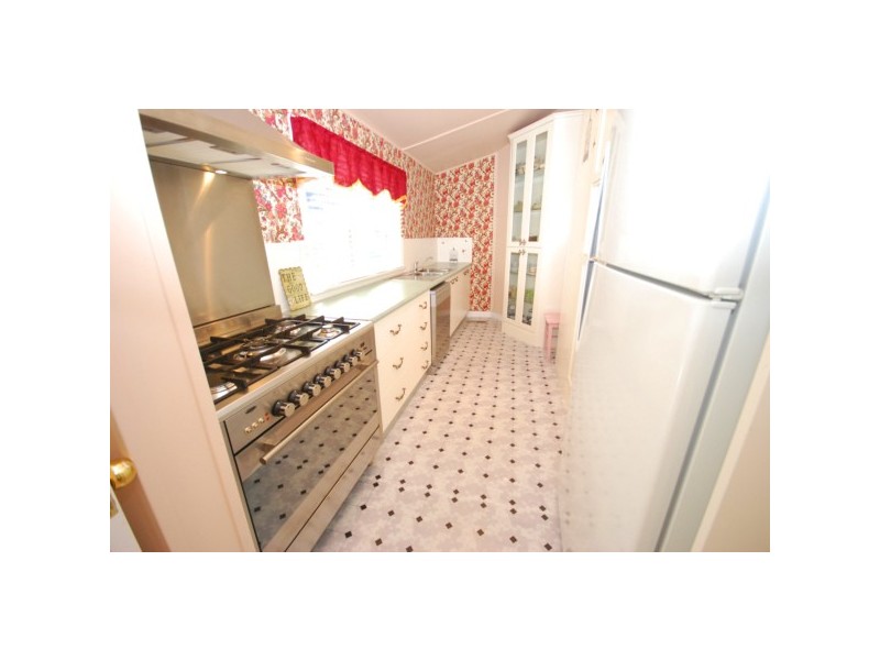 431 Eureka Street, Eureka VIC 3350