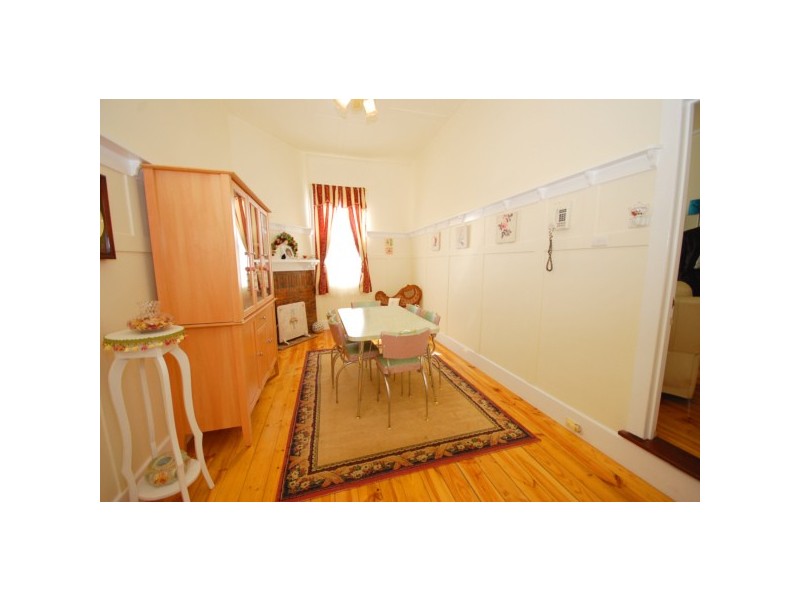 431 Eureka Street, Eureka VIC 3350