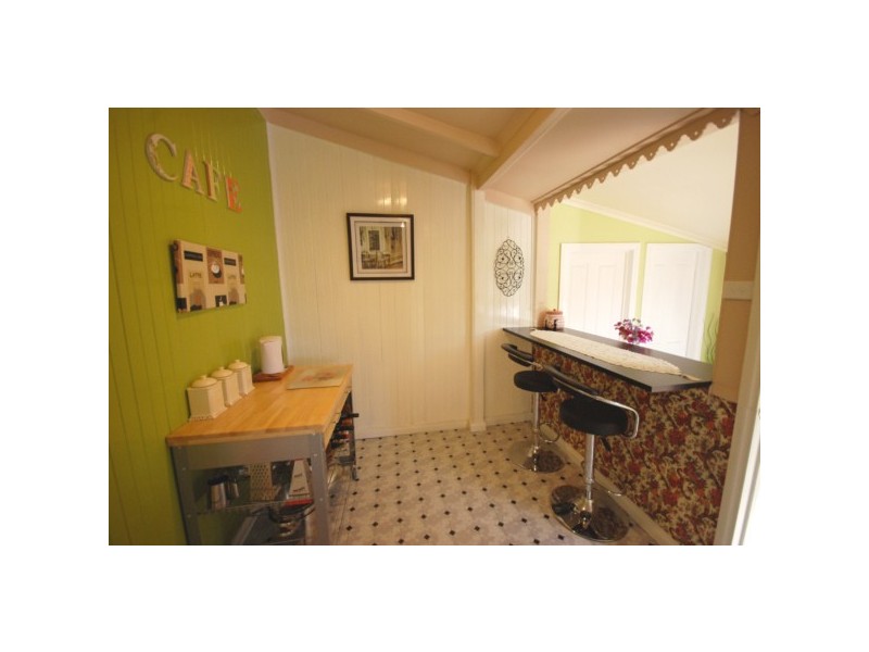 431 Eureka Street, Eureka VIC 3350