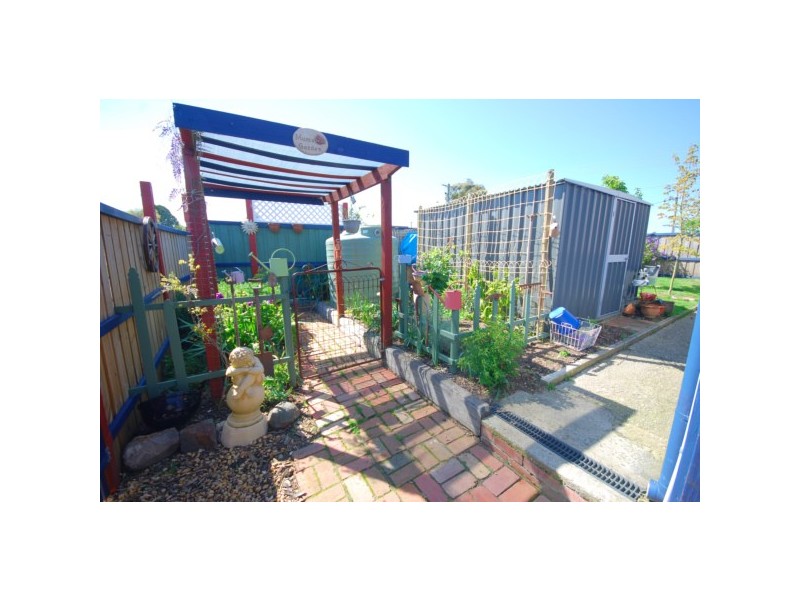 431 Eureka Street, Eureka VIC 3350