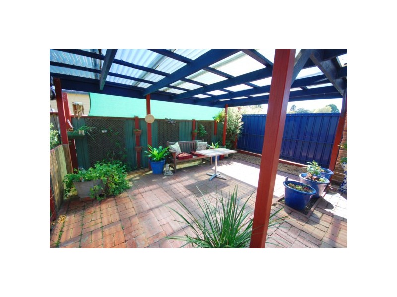431 Eureka Street, Eureka VIC 3350