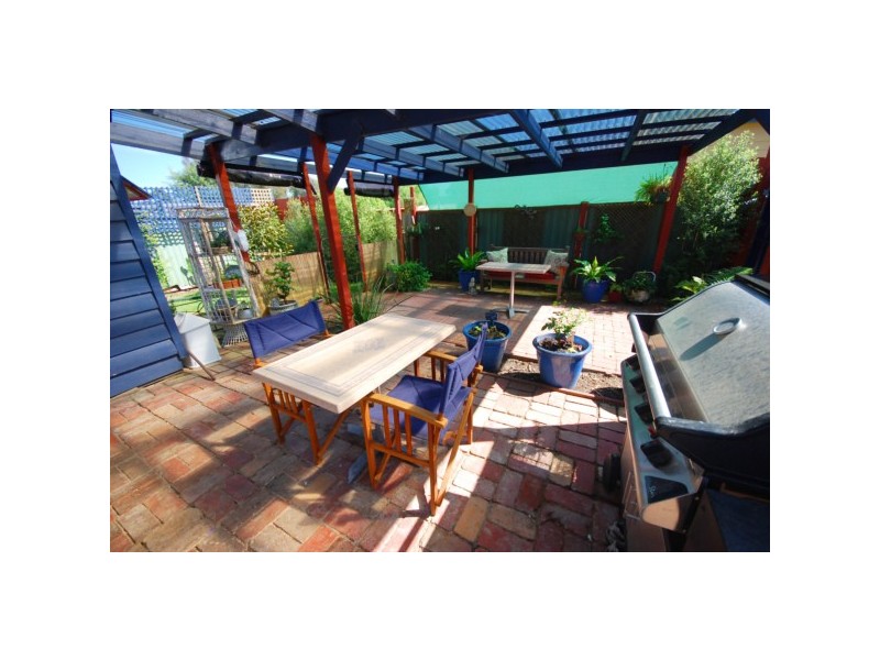 431 Eureka Street, Eureka VIC 3350