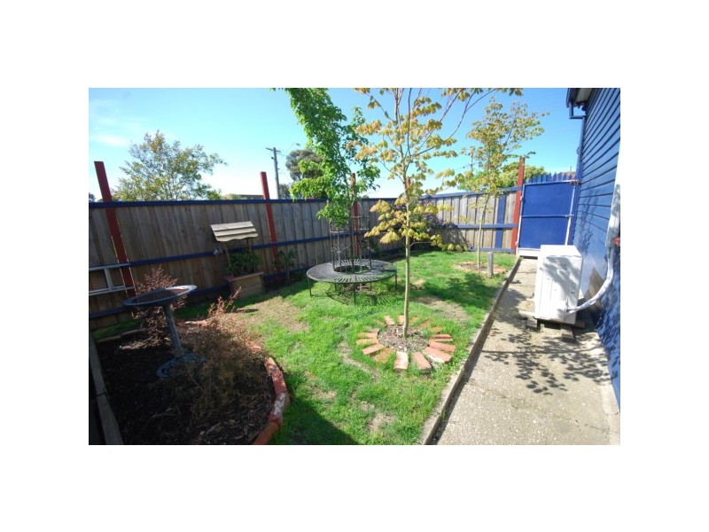 431 Eureka Street, Eureka VIC 3350