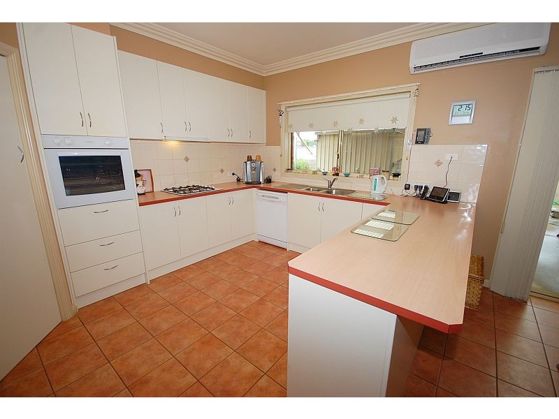 166 Cuthberts Road, Alfredton VIC 3350